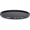 Filtras Calumet Calumet Filtras ND8x SMC 82 mm Ultra Slim 28 sluoksniai