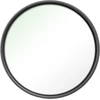 Filtras Calumet Calumet Filtras UV MC 49 mm Ultra Slim 24 sluoksniai