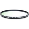 Filtras Calumet Calumet Filtras UV MC 49 mm Ultra Slim 77 sluoksniai