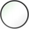Filtras Calumet Calumet Filtras UV MC 58 mm Ultra Slim 24 sluoksniai