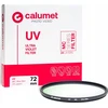 Filtras Calumet Calumet Filtras UV MC 72 mm Ultra Slim 24 sluoksniai