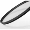 Filtras Calumet Calumet Filtras UV MC 72 mm Ultra Slim 24 sluoksniai