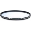 Filtras Calumet Calumet Filtras UV SMC 58 mm Ultra Slim 28 sluoksniai