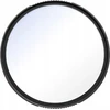 Filtras Calumet Calumet Filtras UV SMC 58 mm Ultra Slim 28 sluoksniai