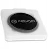 Calumet filtras Calumet kintamo tankio ND2-400 SMC 49 mm Ultra Slim 28 sluoksnių