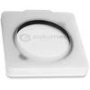 Calumet CPL SMC filtras 77 mm Ultra Slim 28 sluoksnių