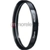 Filtras Canon filtras 67 mm PROTECT 2598A001