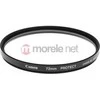 Filtras Canon Protect 72mm 2599A001