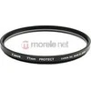Filtras Canon Protect 77mm (2602A001AA)