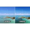 Filtras CPL Freewell do DJI Air 3S