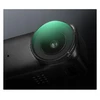 Filtras Kf Filtras CPL Polaryzacyjny KF NANO-X 8K Ultra HD Dėklas do Kamery DJI Osmo Nano / KF12.0032