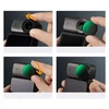 KF filtro CPL poliarizacinis filtras KF NANO-X 8K Ultra HD dėklas DJI Osmo Nano kamerai / KF12.0032