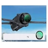 K&F Concept Nano-X 8K HD CPL poliarizacinis filtras skirtas dronui DJI Mavic 4 Pro / KF01.2071V1