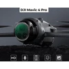 K&F Concept Nano-X 8K HD CPL poliarizacinis filtras skirtas dronui DJI Mavic 4 Pro / KF01.2071V1