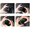 K+F CPL poliarizacinis filtras Nano-X 8K HD K&F Concept skirtas dronui DJI Mavic 4 Pro / KF01.2071V1
