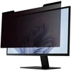 Filtras Dicota, skirtas 61 cm (24'') bekraščio monitoriaus ekranui, privatumo apsauga ekranui (D50063-2MG)