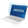 Filtras Dicota DICOTA Antimikrobinis filtras nešiojamajam kompiuteriui 2H klijai 35,6 cm (14'') juodas