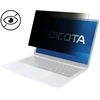 Filtras „Dicota“ Dicota Priv. Filt. 2-way side-mo, skirta DELL Lat. 7440 2-in-1 14"