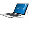 „Dicota“ privatumo filtras, dvipusis, skirtas „HP Elite x2 1011 G1“, lipnus