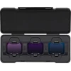 DJI Rinkinys ND filtrai DJI Avata 2 (ND8/16/32）