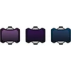 DJI Rinkinys ND filtrai DJI Avata 2 (ND8/16/32）