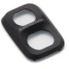 Filtras Juodas Mist DJI Osmo Pocket 4P
