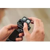 Filtras Juodas Mist DJI Osmo Pocket 4P