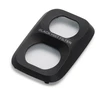 Filtras Juodas Mist DJI Osmo Pocket 4P