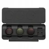 DJI Osmo Nano ND(8/16/32)
