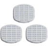 Cecotec Filtras gyvūnų fontanui Pumba 2200 Refresh