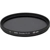 „Doerr“ poliarizuoti C-PL DHG Pro filtrai, 62 mm (FD316162)
