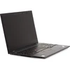 Durable 513957 ekrano privatumo filtras 40,6 cm (16″) Berėmio ekrano privatumo filtras