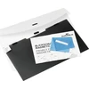Durable 513957 ekrano privatumo filtras 40,6 cm (16″) Berėmio ekrano privatumo filtras