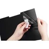 Filtras Durable DURABLE Blickschutzfilter MAGNETIC 14,0", 16:10 anthrazit
