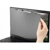 Filtras Durable DURABLE Blickschutzfilter MAGNETIC 14,0", 16:10 anthrazit