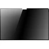 Dux Ducis privatumo filmas MacBook Pro 15” (2017/2018 m.)