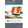 eStuff eSTUFF GLBG11257145 ekrano filtras Be rėmelio privatumo filtras 29,5 cm (11,6 colio) ekranui