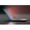 Filtras Evelatus BodyGuardz Raudona light Converter - folia ochronna su konwerterem światła niebieskiego do MacBook Air 13'' 2025 M5 (BST5AMA36C026RS)