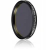 Filtrai „Explore Scientific O-III“ 6,5 nm 2"