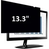 Privatumo filtras Fellowes PrivaScreen - 13.3 Wide 16:9