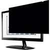 Filtras Fellowes 19.5 "'16: 9 privatizavimas PrivaScreenTM (432 x 237mm) (4815801)