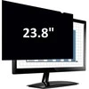Privatumo filtras Fellowes PrivaScreen - 23.8 Wide 16:9