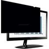 Filtras Fellowes Fellowes - 18,5 "'' '16: 9 PrivaScreenTM privatizavimo filtras (410 x 231mm)