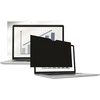 Filtras Fellowes Fellowes - 18,5 "'' '16: 9 PrivaScreenTM privatizavimo filtras (410 x 231mm)