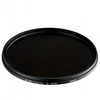 Freepower filtras „FreePower ND2-400“ kintamo neutralaus tankio filtras, 52 mm