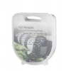 Freepower filtras „FreePower ND2-400“ kintamo neutralaus tankio filtras, 52 mm