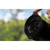 Filtras Freewell Baltas Snow Mist 1/4 do Real Locking VND