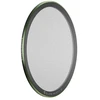 Freewell Brandon Li Glow Mist 1/8 Filter