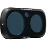 „Freewell Insta360 Luna Ultra Light Pollution Reduction“ filtrai