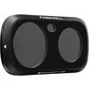 Filtras „Freewell Insta360 Luna Ultra Glow Mist“ 1/8